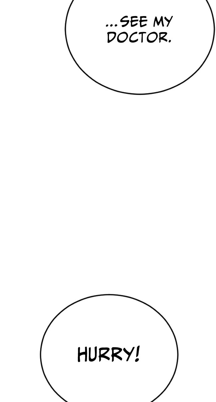 Read Juvenile Offender (en) Manga Online