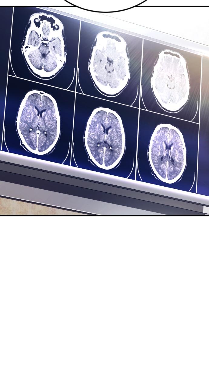 Read Juvenile Offender (en) Manga Online