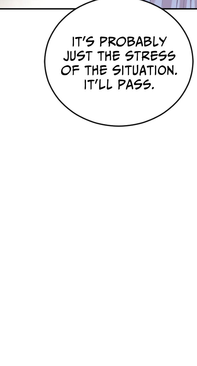 Read Juvenile Offender (en) Manga Online