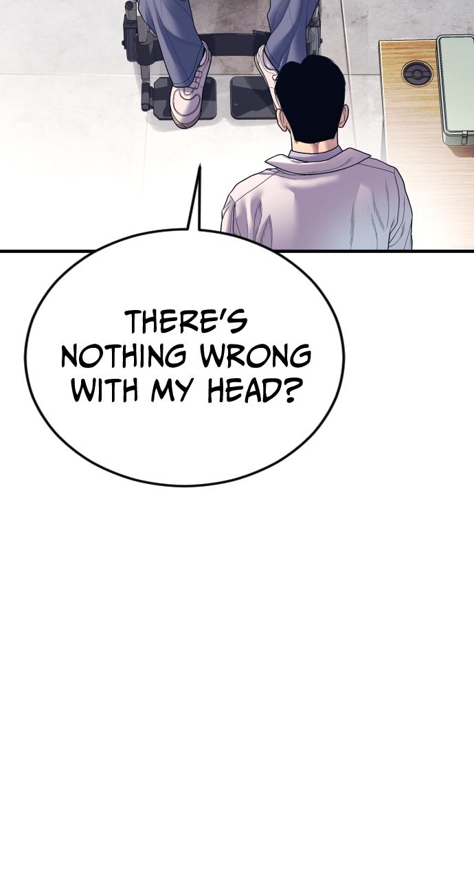 Read Juvenile Offender (en) Manga Online