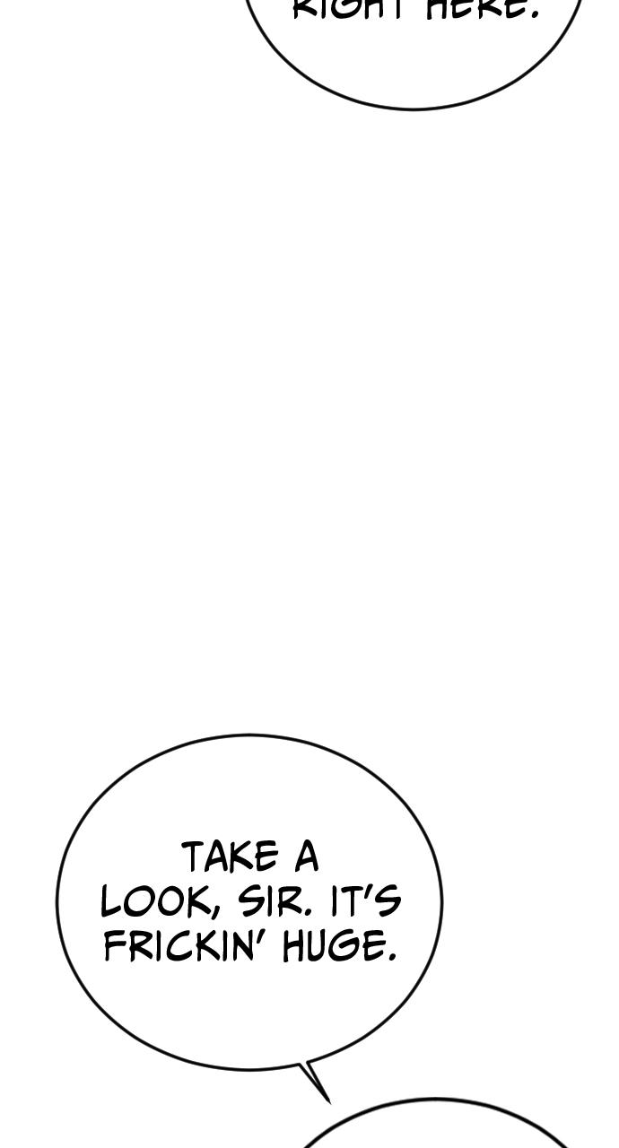 Read Juvenile Offender (en) Manga Online