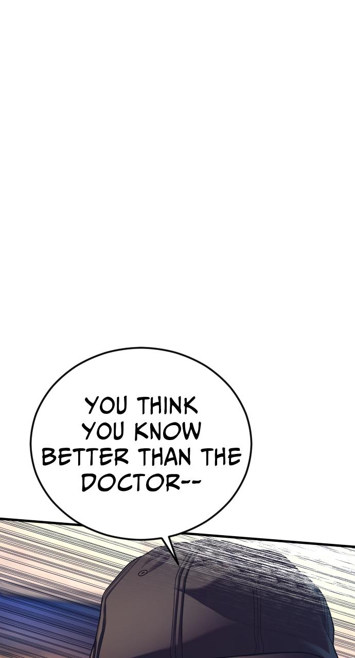 Read Juvenile Offender (en) Manga Online