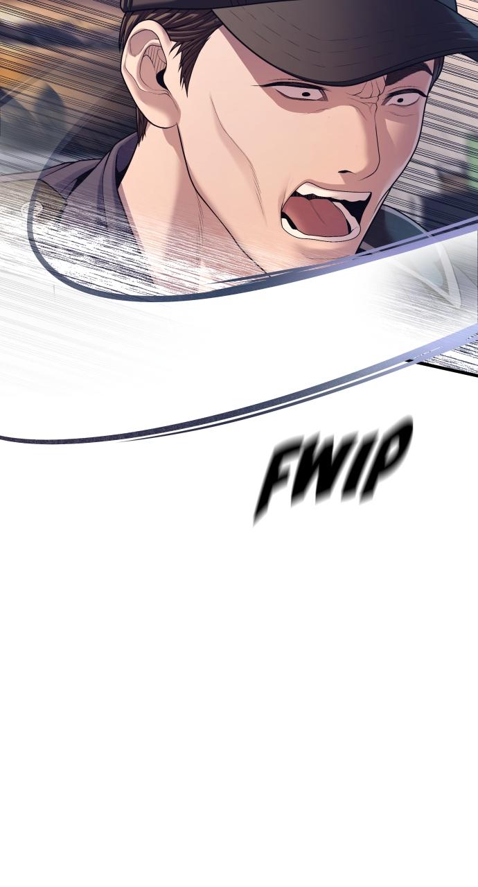 Read Juvenile Offender (en) Manga Online