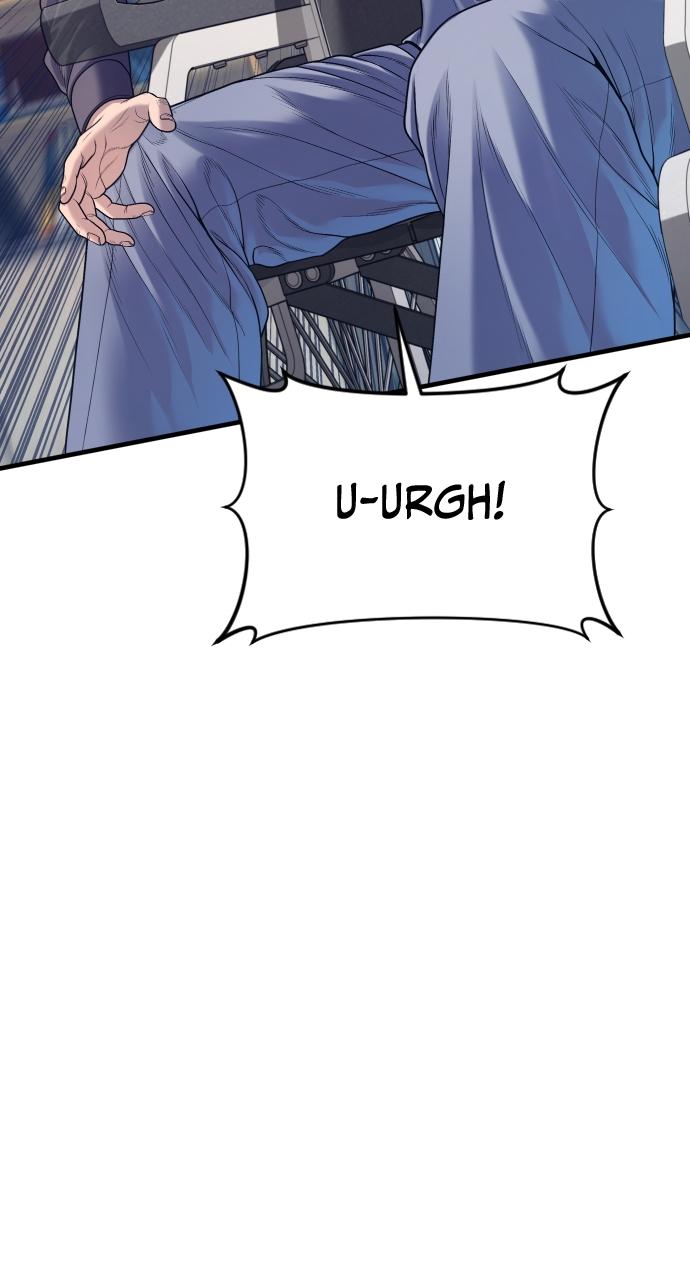 Read Juvenile Offender (en) Manga Online