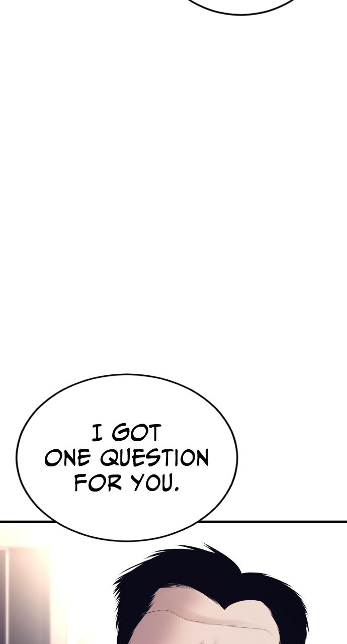 Read Juvenile Offender (en) Manga Online