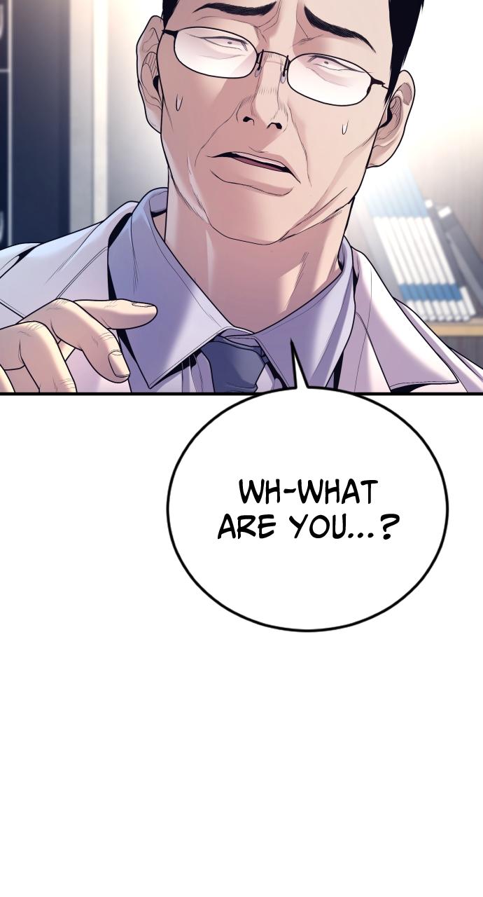 Read Juvenile Offender (en) Manga Online