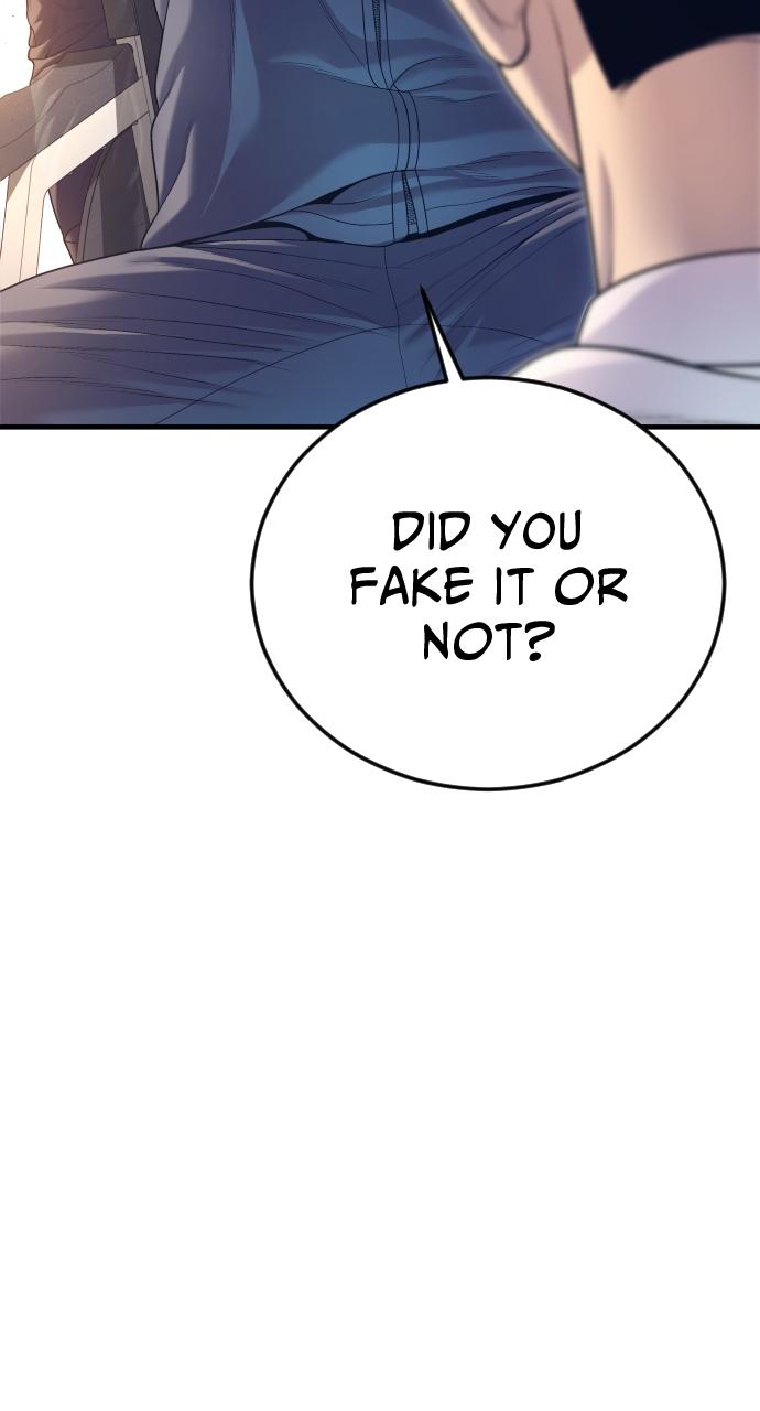 Read Juvenile Offender (en) Manga Online