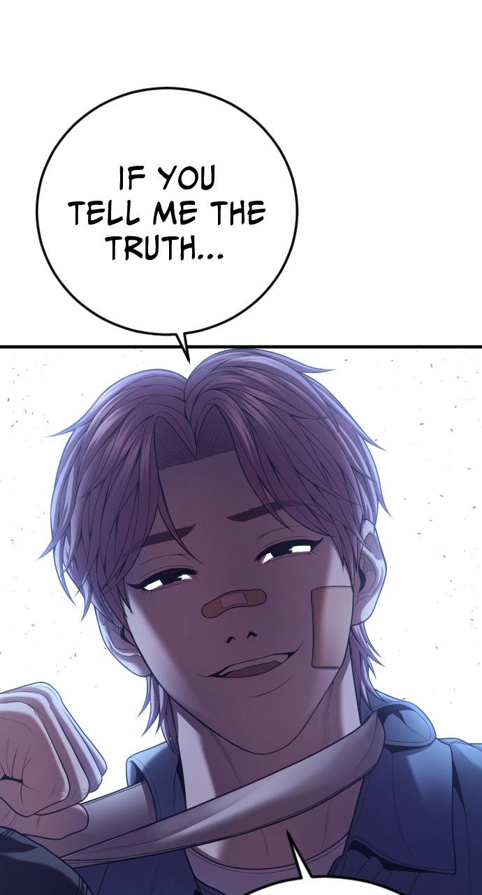 Read Juvenile Offender (en) Manga Online