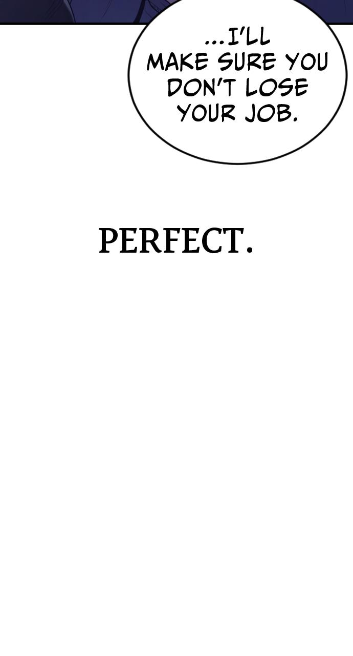 Read Juvenile Offender (en) Manga Online