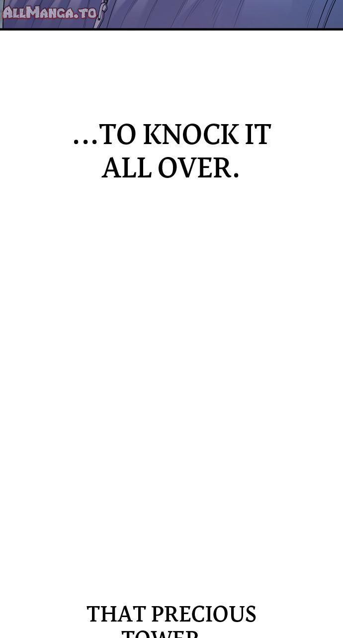 Read Juvenile Offender (en) Manga Online