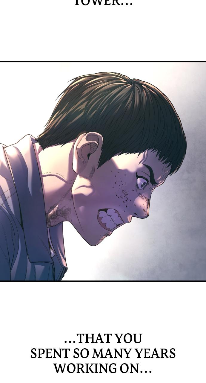 Read Juvenile Offender (en) Manga Online