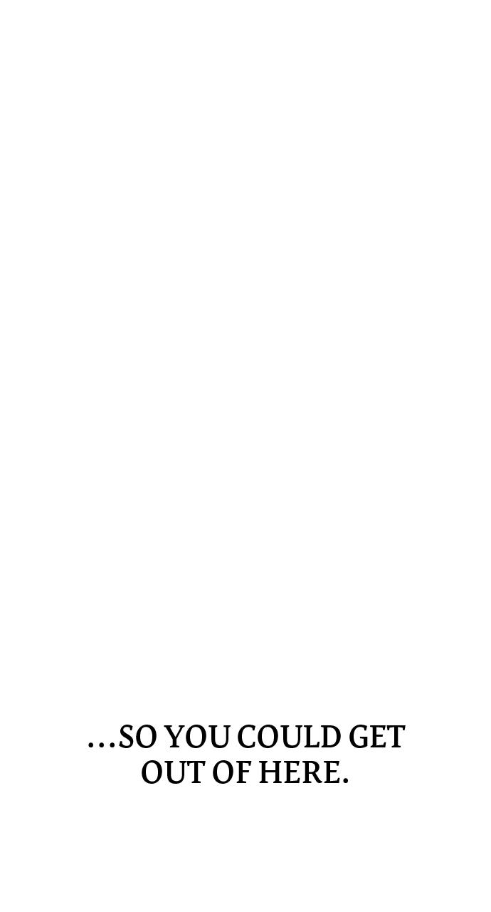 Read Juvenile Offender (en) Manga Online