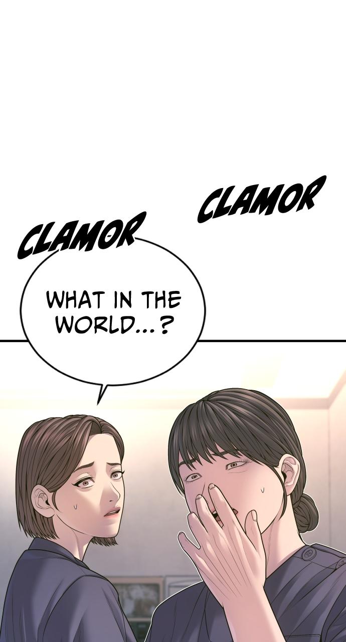 Read Juvenile Offender (en) Manga Online