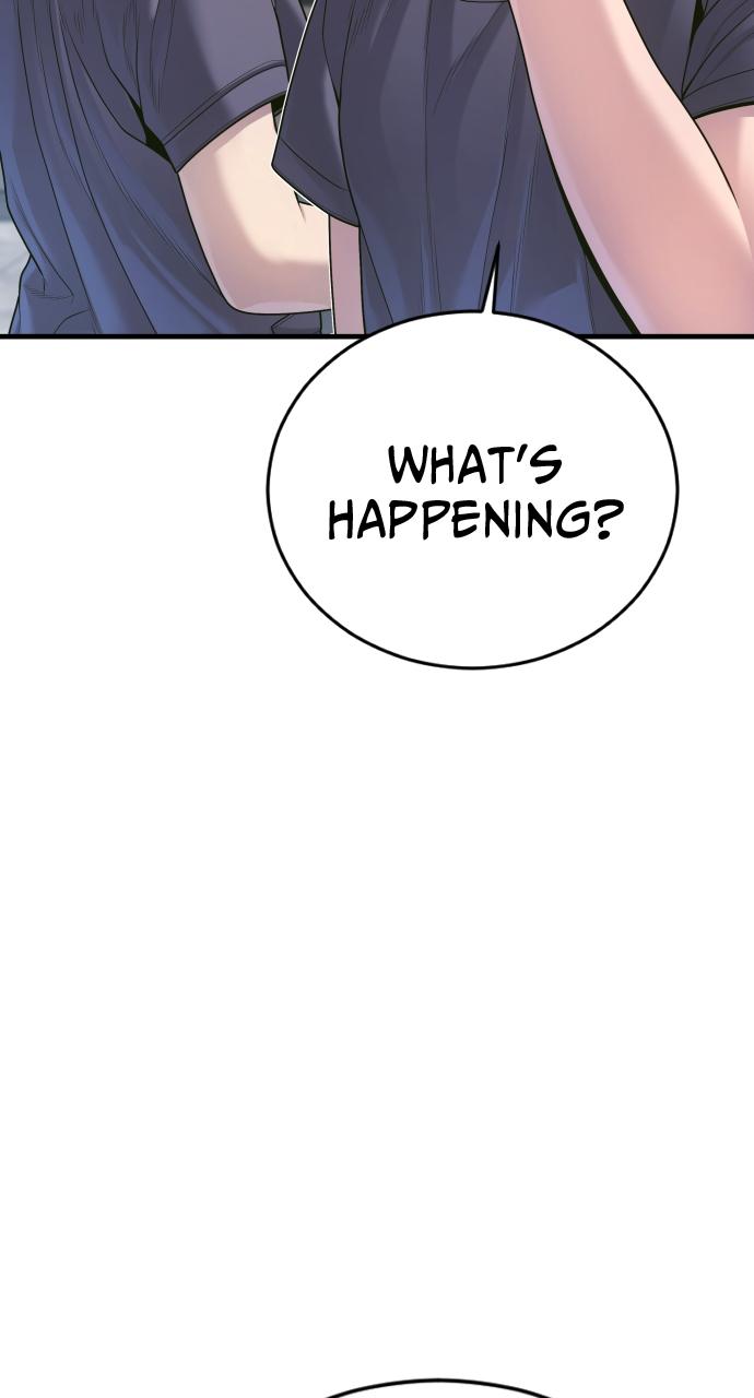 Read Juvenile Offender (en) Manga Online