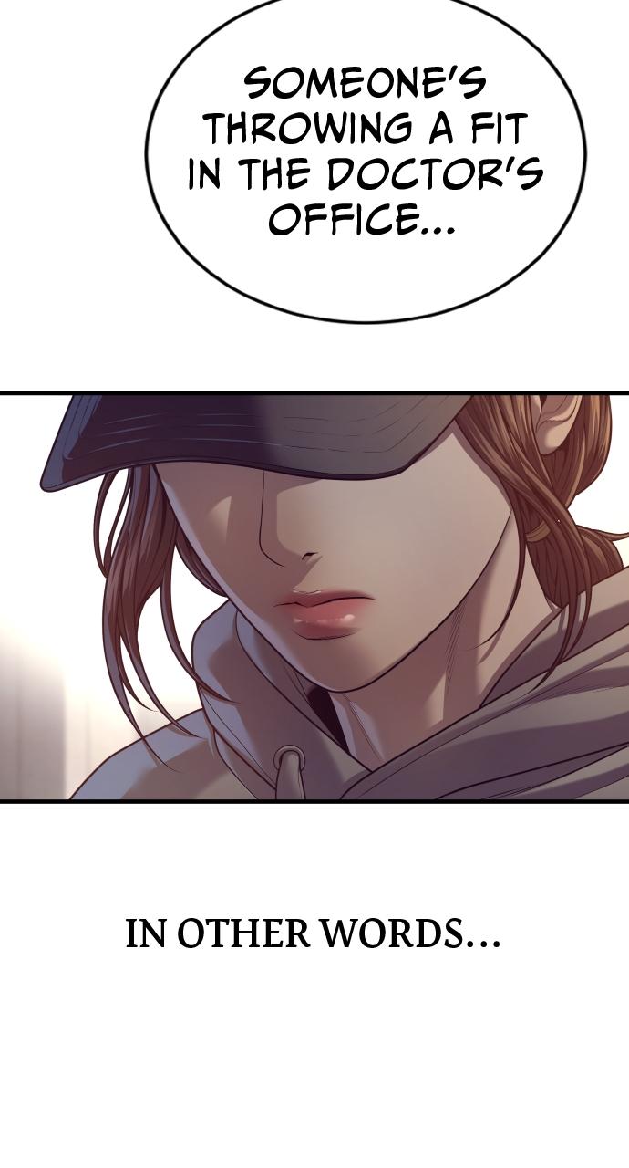 Read Juvenile Offender (en) Manga Online