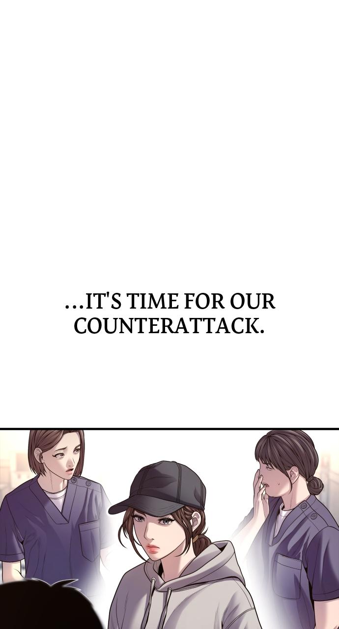 Read Juvenile Offender (en) Manga Online