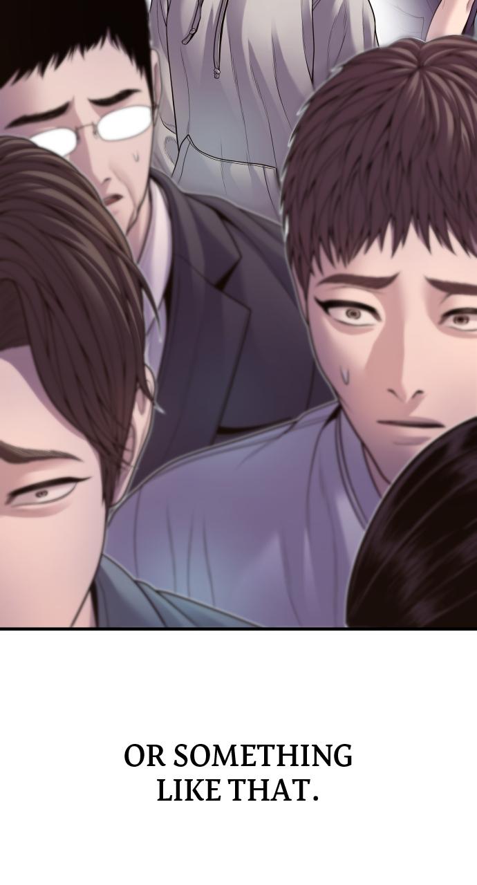 Read Juvenile Offender (en) Manga Online