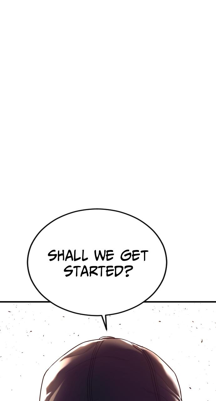 Read Juvenile Offender (en) Manga Online