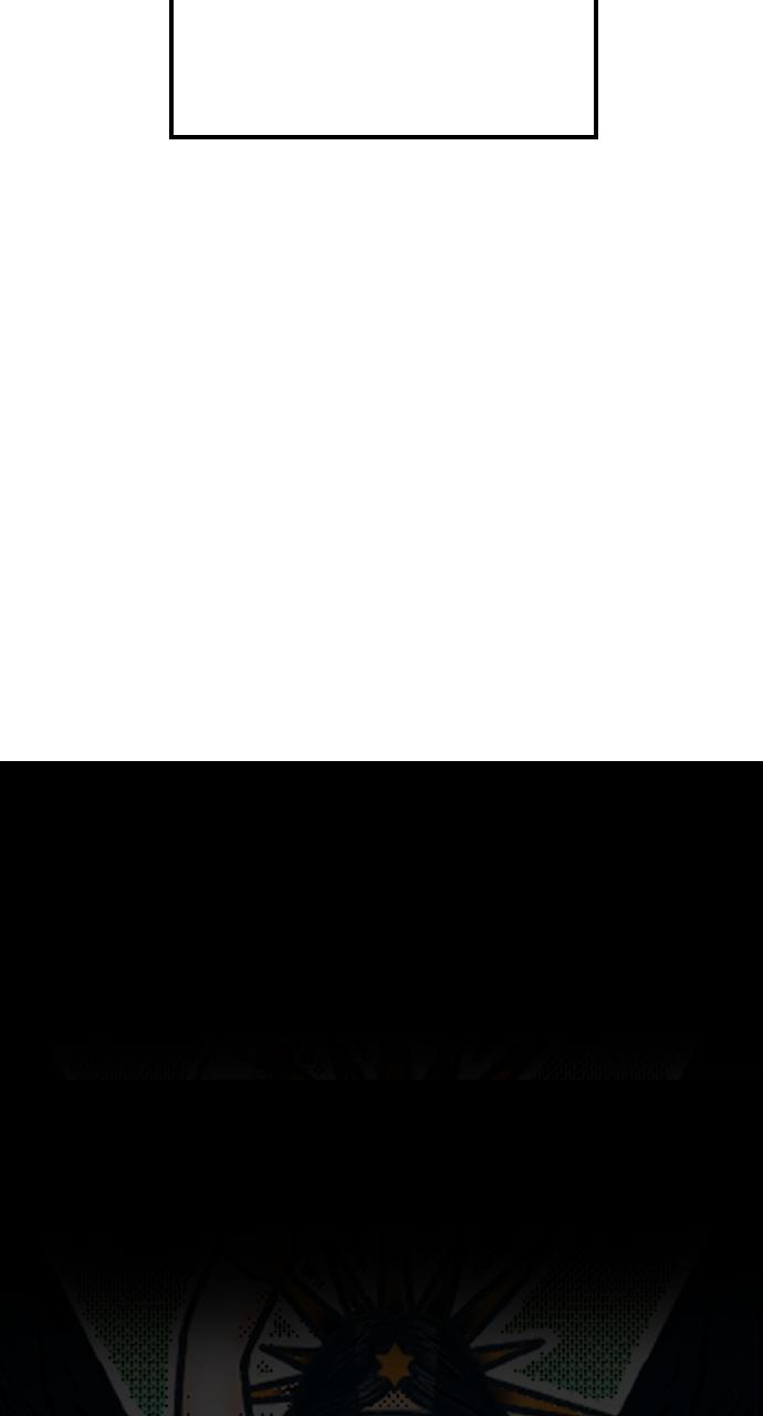 Read Juvenile Offender (en) Manga Online