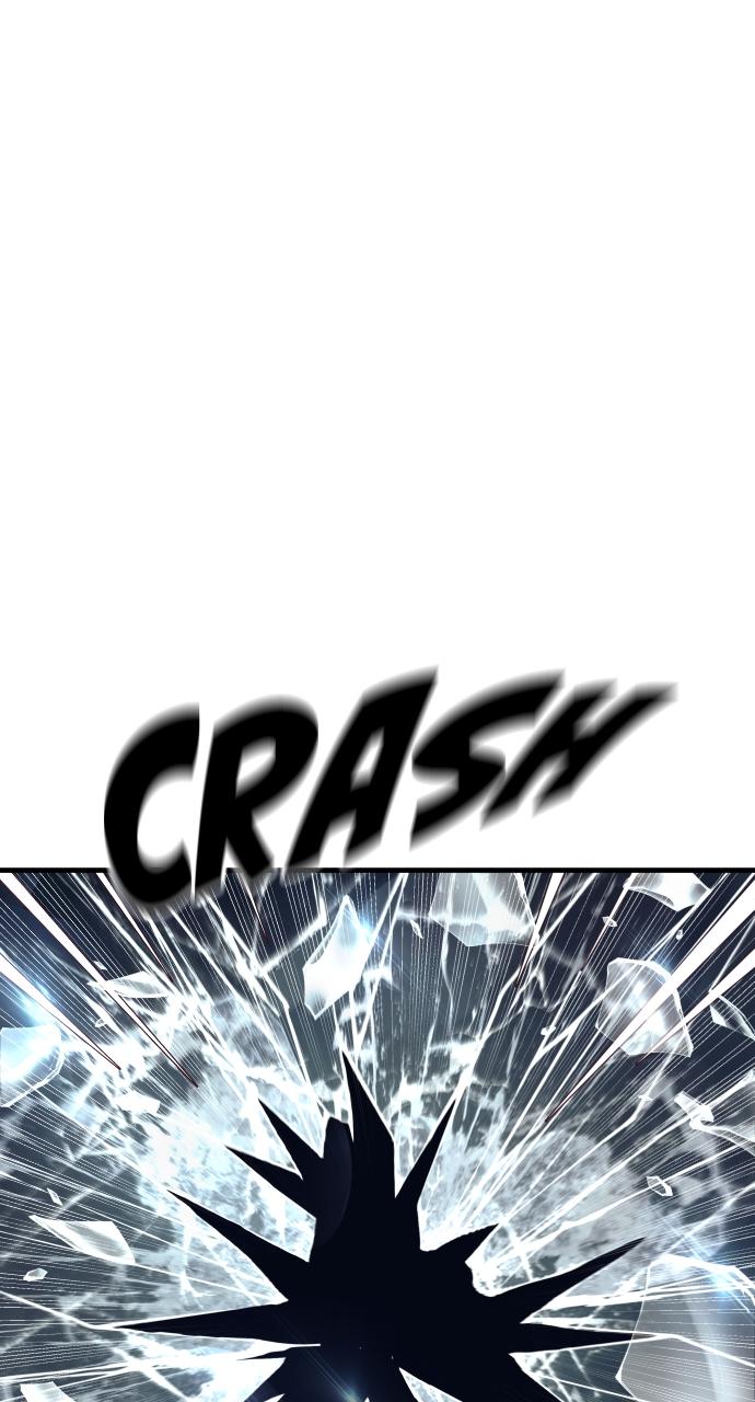 Read Juvenile Offender (en) Manga Online