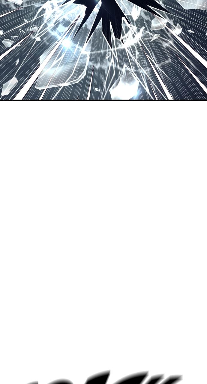 Read Juvenile Offender (en) Manga Online