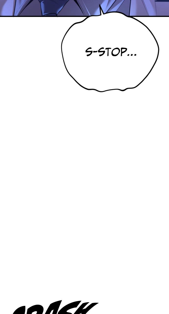 Read Juvenile Offender (en) Manga Online