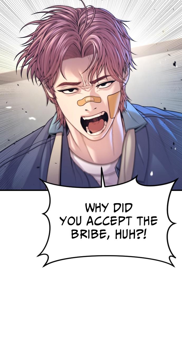 Read Juvenile Offender (en) Manga Online