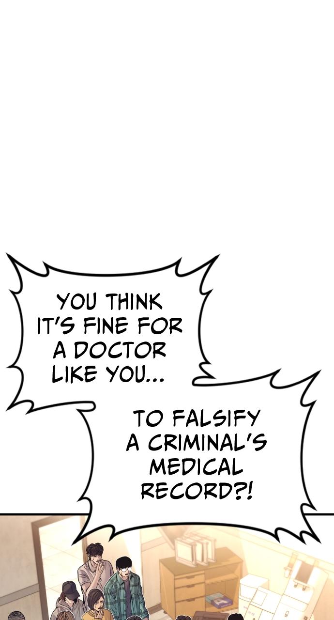 Read Juvenile Offender (en) Manga Online