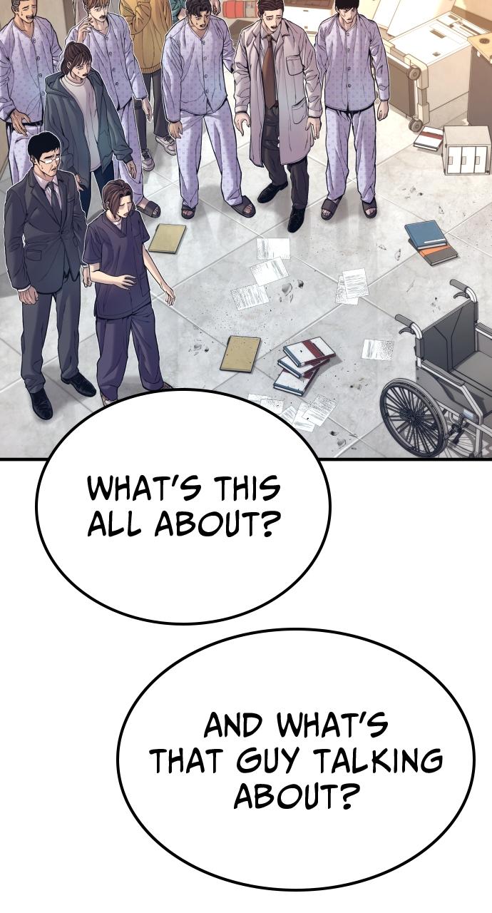 Read Juvenile Offender (en) Manga Online