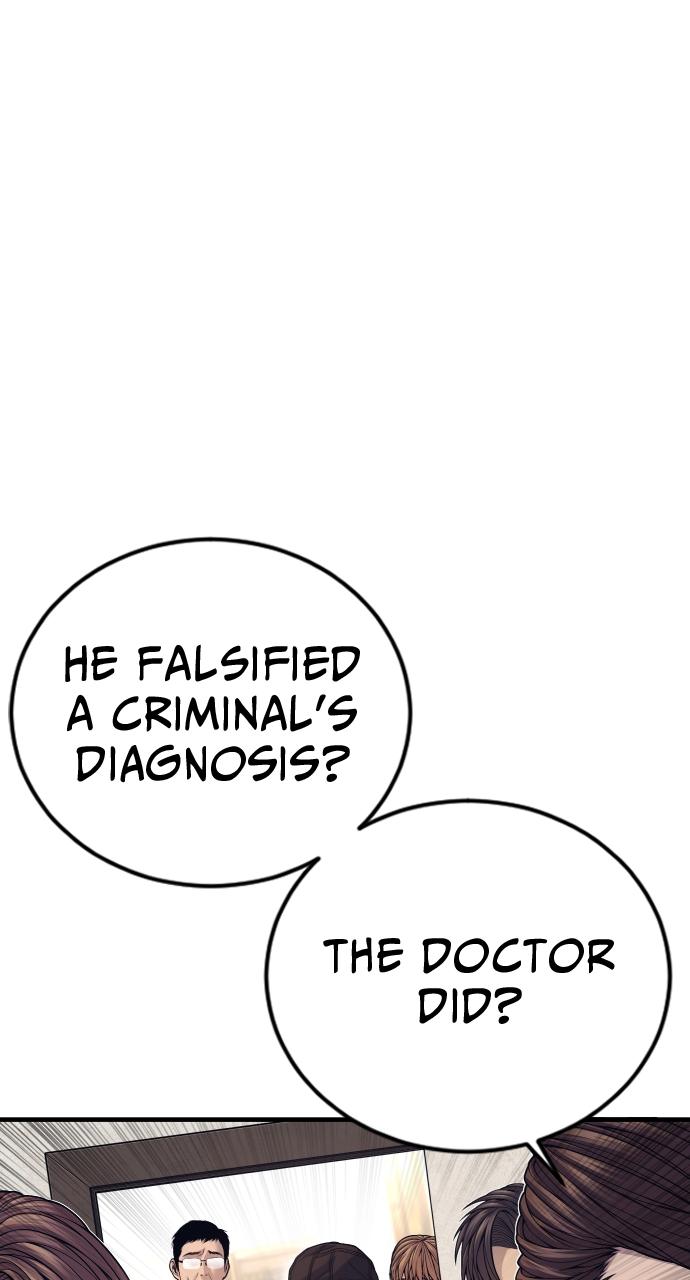 Read Juvenile Offender (en) Manga Online