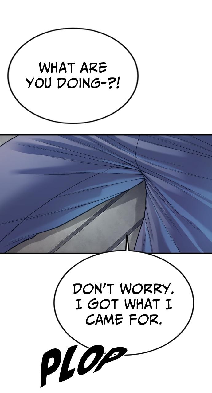 Read Juvenile Offender (en) Manga Online