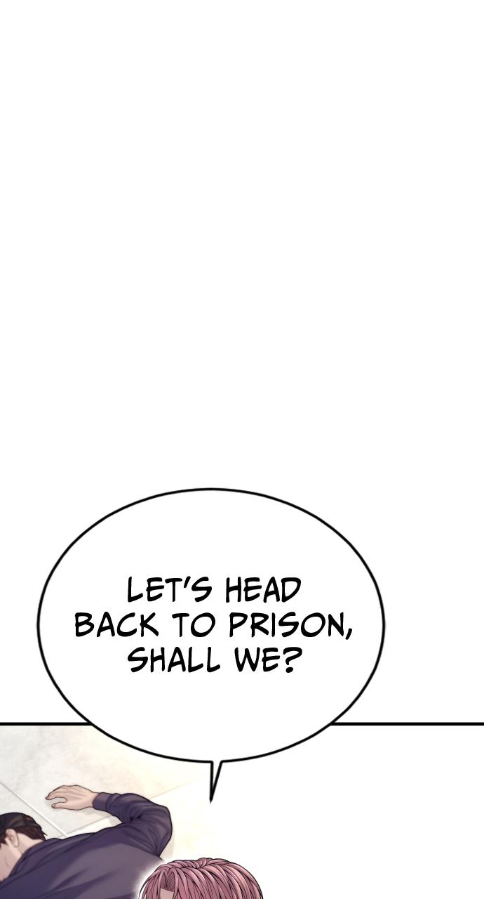 Read Juvenile Offender (en) Manga Online