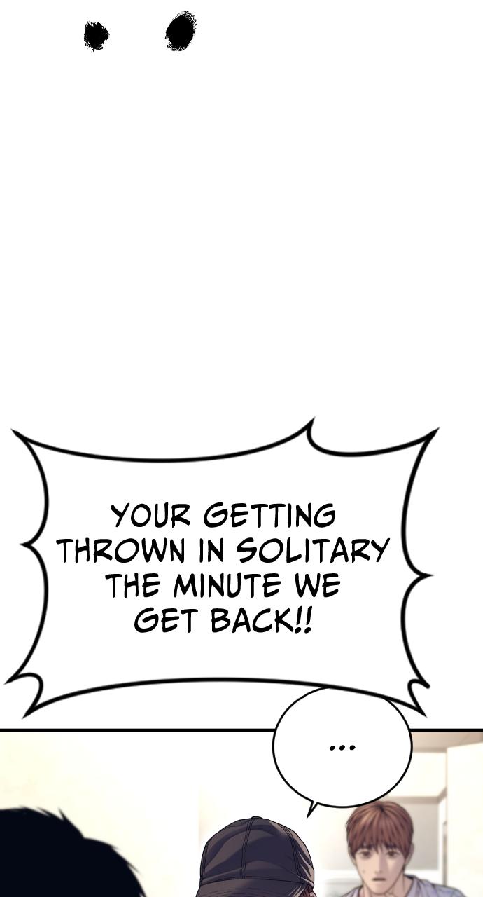 Read Juvenile Offender (en) Manga Online