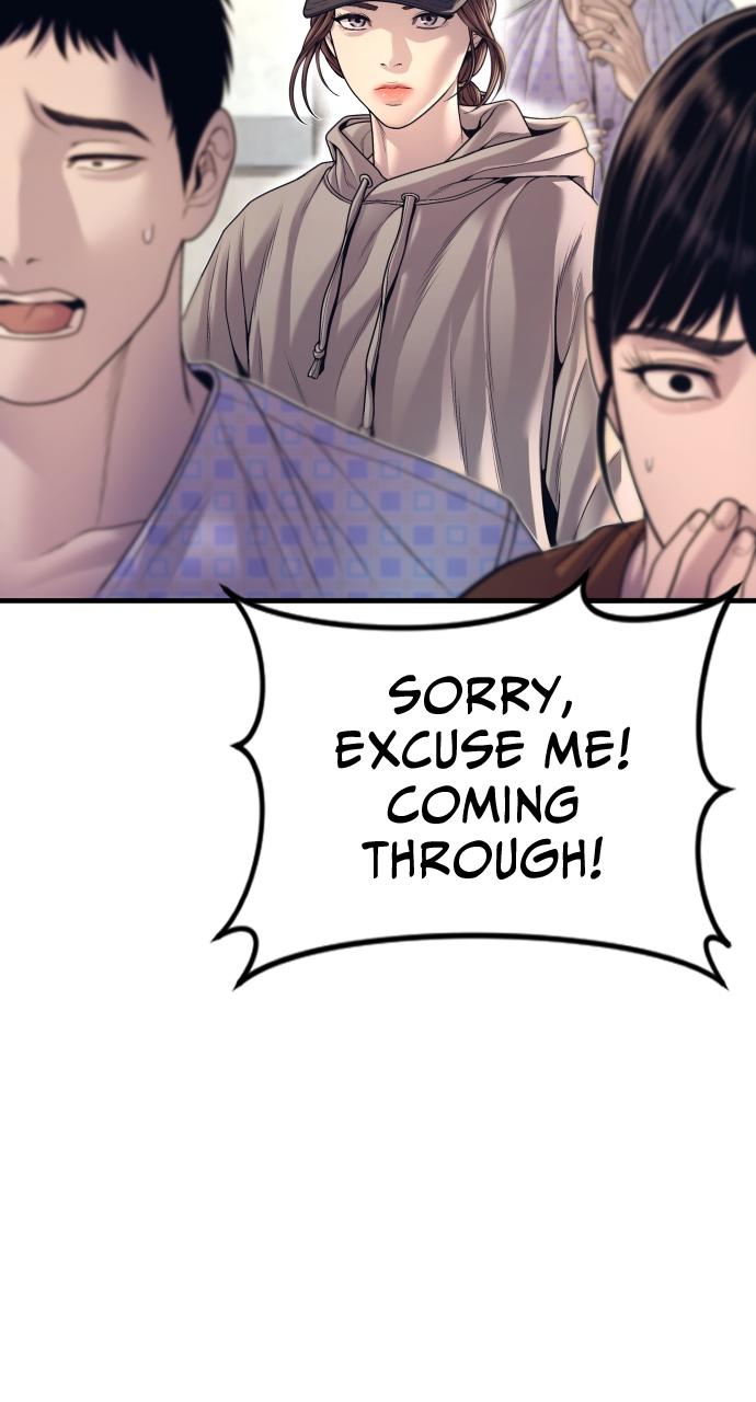 Read Juvenile Offender (en) Manga Online