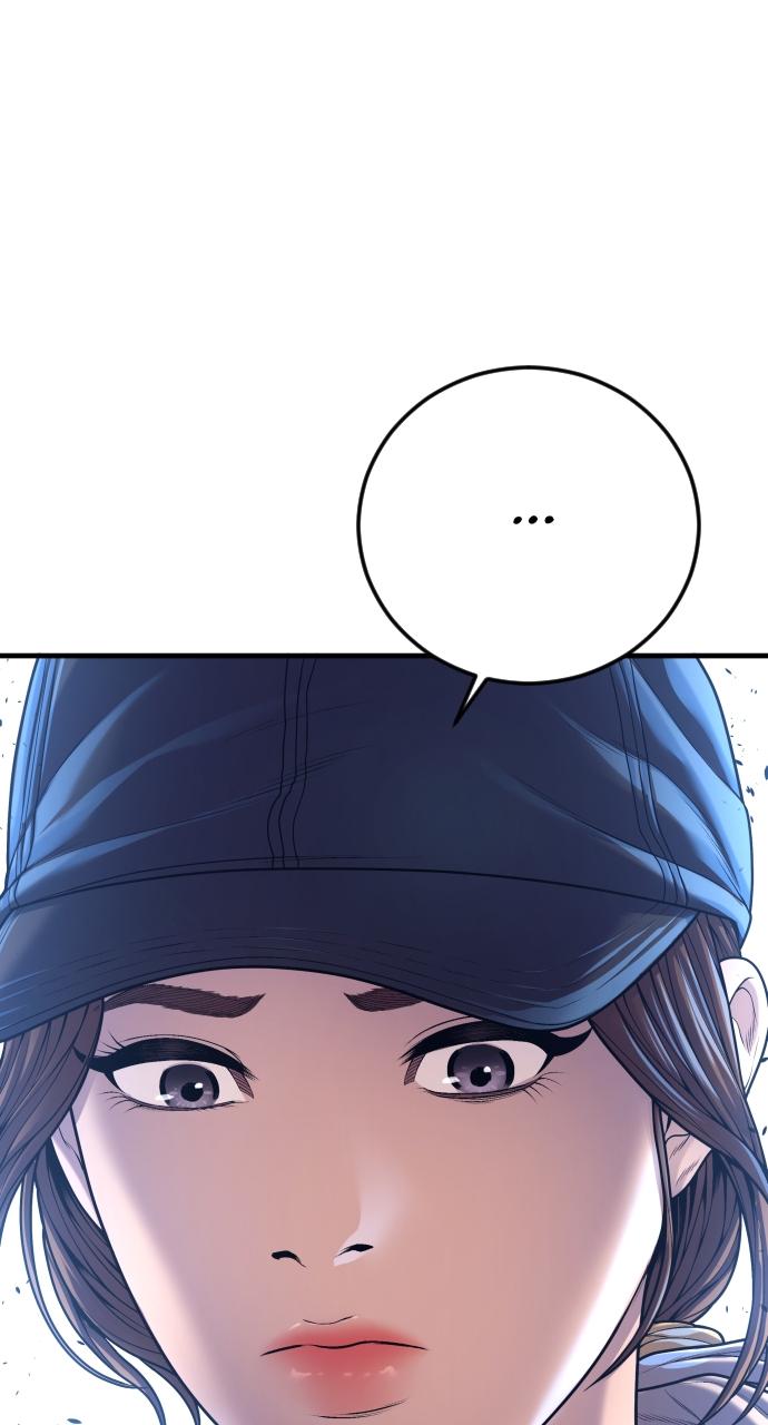 Read Juvenile Offender (en) Manga Online