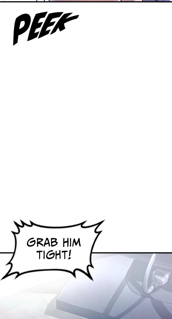 Read Juvenile Offender (en) Manga Online