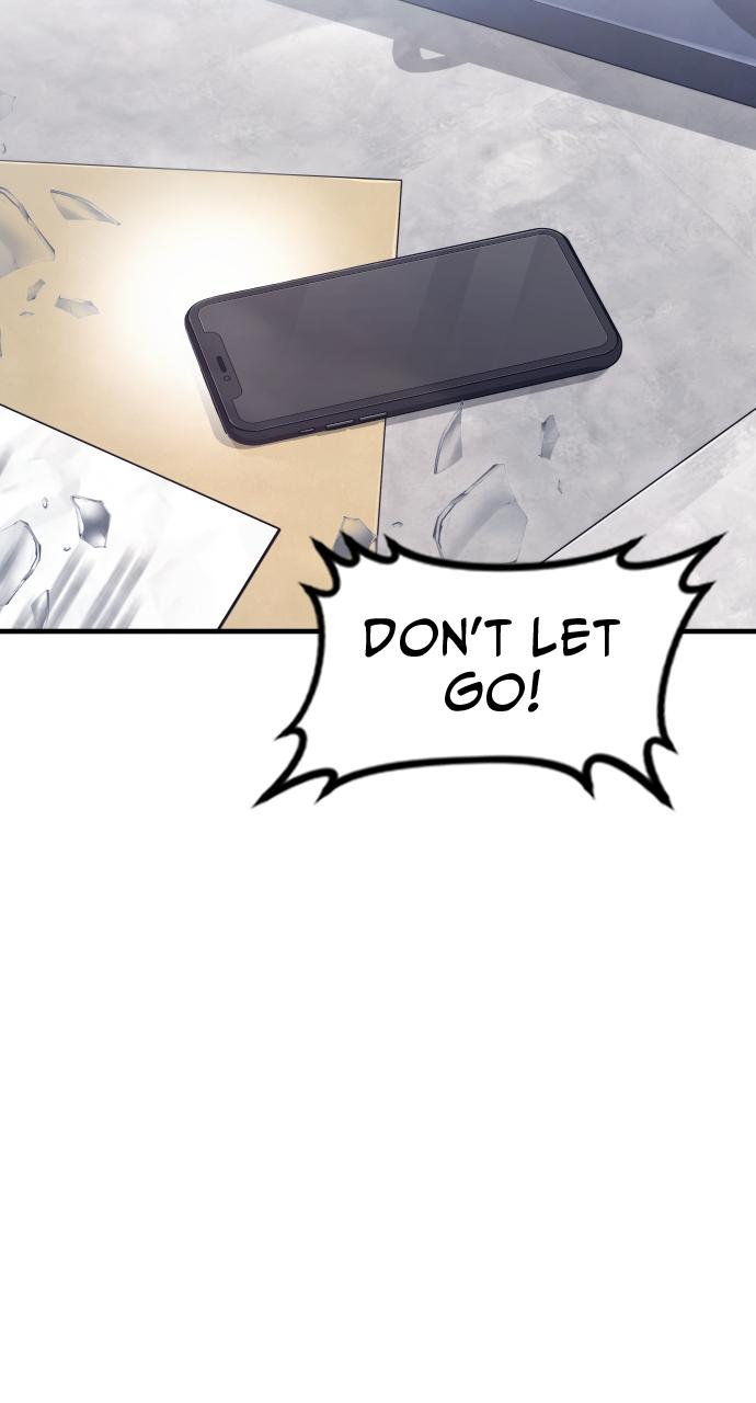 Read Juvenile Offender (en) Manga Online