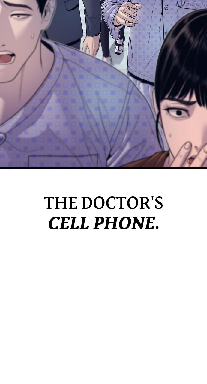 Read Juvenile Offender (en) Manga Online