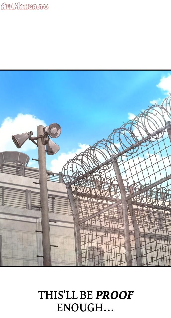 Read Juvenile Offender (en) Manga Online