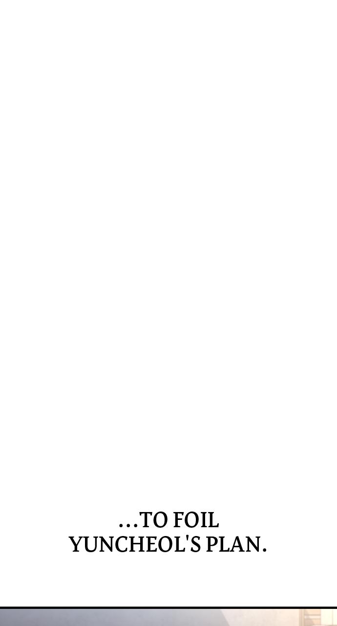 Read Juvenile Offender (en) Manga Online