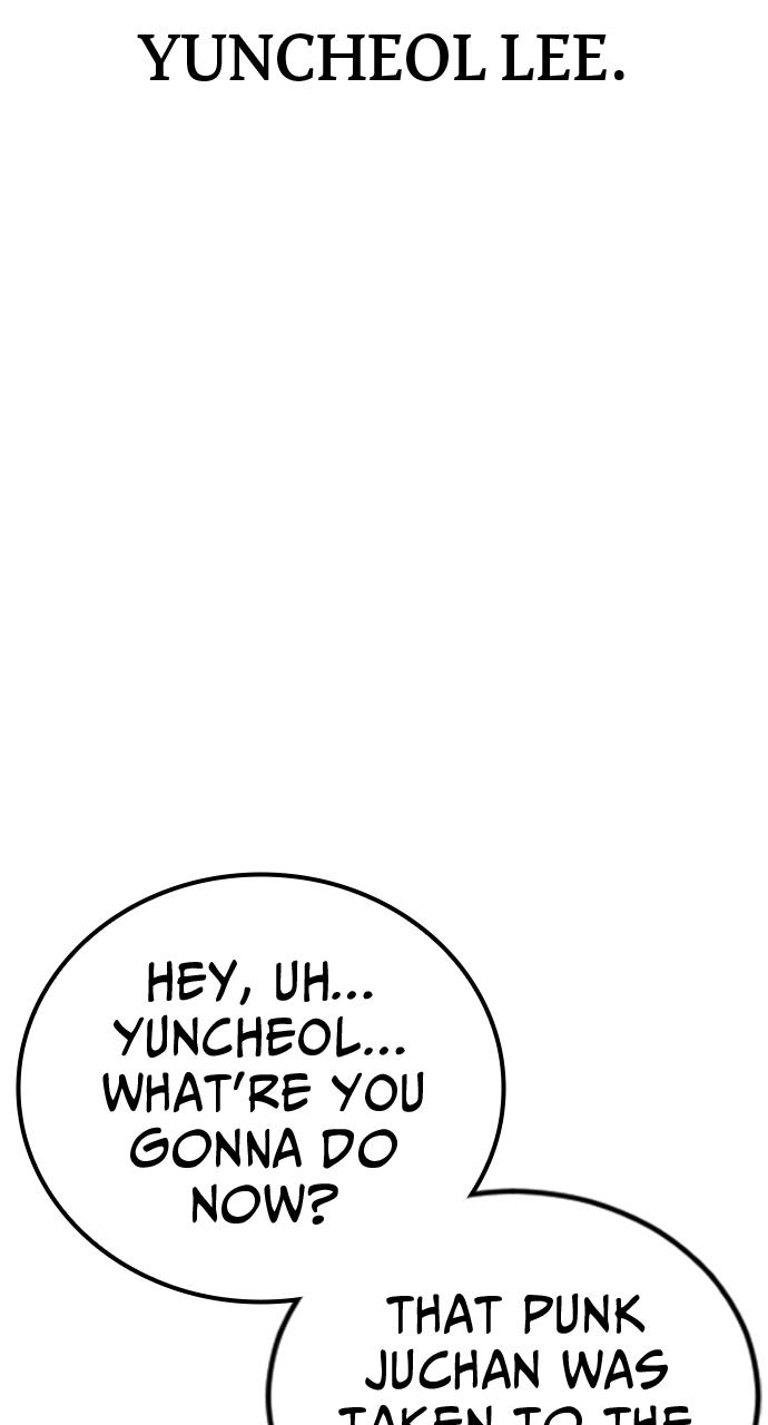 Read Juvenile Offender (en) Manga Online