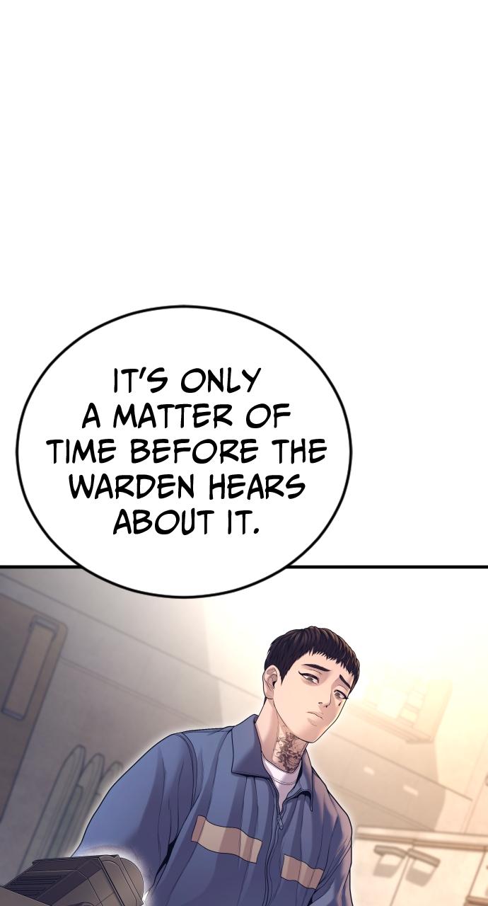 Read Juvenile Offender (en) Manga Online