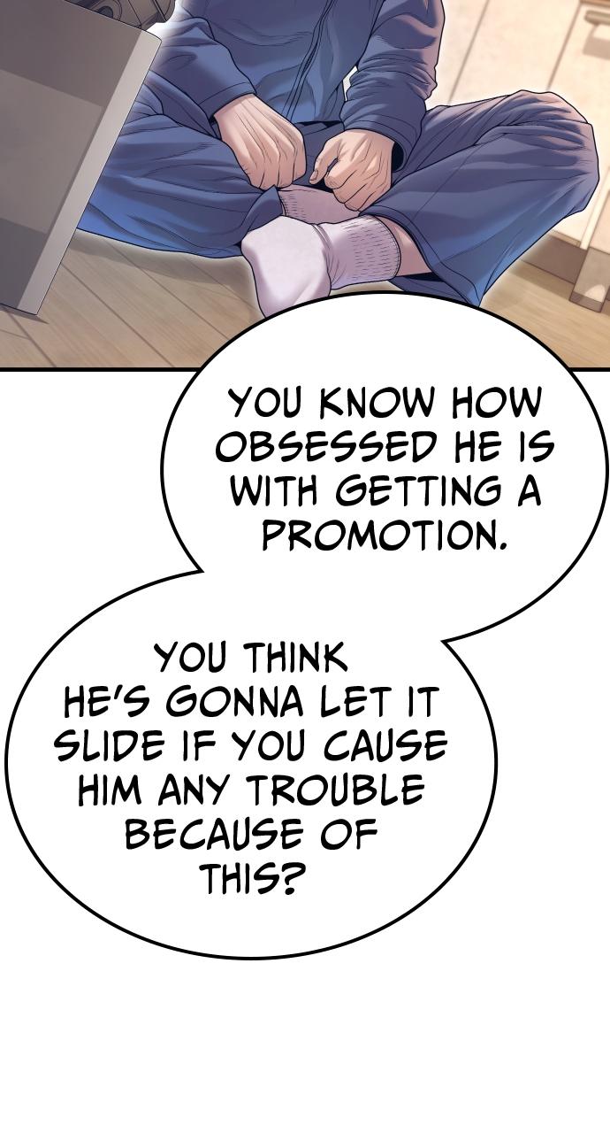 Read Juvenile Offender (en) Manga Online