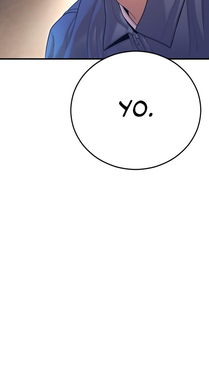 Read Juvenile Offender (en) Manga Online