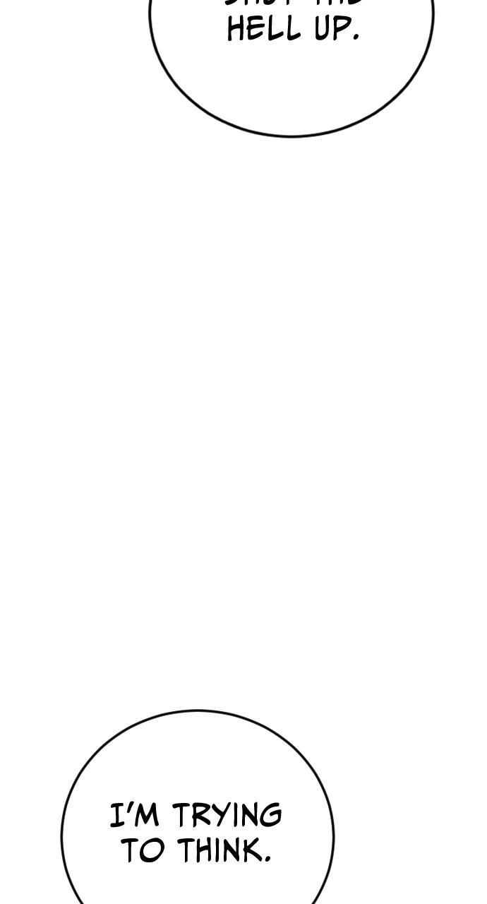 Read Juvenile Offender (en) Manga Online