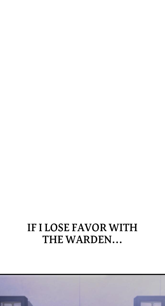 Read Juvenile Offender (en) Manga Online