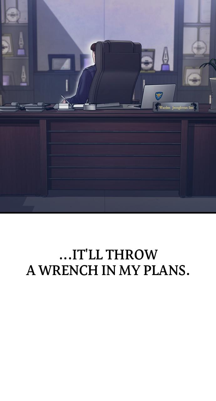 Read Juvenile Offender (en) Manga Online