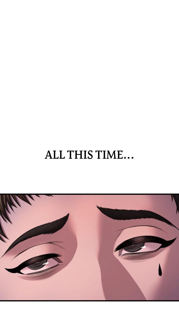 Read Juvenile Offender (en) Manga Online