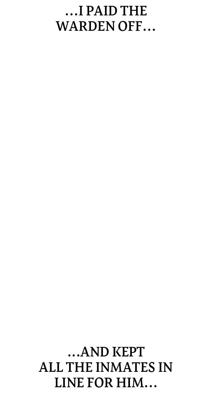 Read Juvenile Offender (en) Manga Online