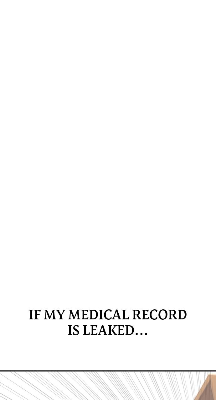 Read Juvenile Offender (en) Manga Online